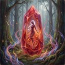 Райнера - Кристалл в огне ()