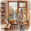 Райнера - Верь ()