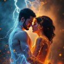 Светлана Держицкая - Случайная встреча ()