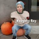 Viktar Shyianau - Naughty Boy ()