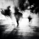 Гидра - статика ()