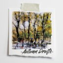 Pasha Push & Dj108 - Heavy Rain ()