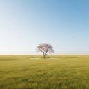 RELAX88 - День Без Дождя ()