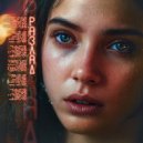 Hidelight - Разлад ()