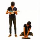 Fizzy Dino Pop - Too Elite To Delete (Skit)