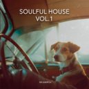 Dr.Garipov - Align ()