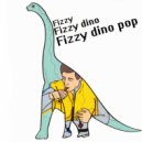 Fizzy Dino Pop - The Land Before Time (Skit)