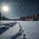 INTROUTRO - Let the Snow Fall Down ()