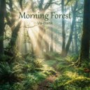 Va-Bank - Morning Forest ()