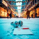 Керсари & KARAMONTAN - Нулевой километр ()