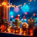 Анна Аркан - Зеленый новый год ()