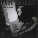 Antimaniax - Neighbours ()
