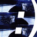 уставший - хаха) ()