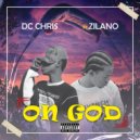 Dc Chris - On God (Original Mix)