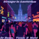 Dr. House - Stranger in Amsterdam (Original Mix)