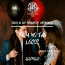 Ghost In The Metaverse, Metamates - Vacaciones Del Espejo (Sergio Pardo Remix)