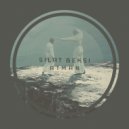 Silat Beksi - Crispy Edges