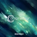 Jon Rich - Boath House (Remaster 2025 Mix)