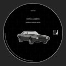 Soren Aalberg - Vesper (Original Mix)