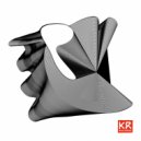 Marc Faenger - Orbita (Original Mix)