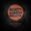 Beat Therapy - White Cat (Original Mix)