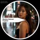 Rhythm Retreat - Crypted (Original Mix)