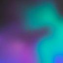 Nobuharu Morimoto - Meisou (Original Mix)