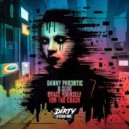 Danny Phr3ntic & SluG (FL) - Brace For The Crash