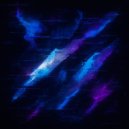 node1 - Fake Memorabilia (Original Mix)