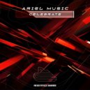 Ariel Music - Celebrate
