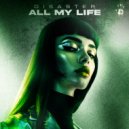 Disaster - All My Life (Extended Mix)
