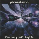 Pleiadians - Meter