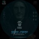 Beloff - Physicot Apprism (Original Mix)