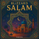 Blizzard Music - SALAM