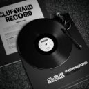 Da NeeL - Clubforward ()