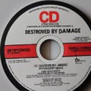 Da NeeL - Destroyed by Damage ()