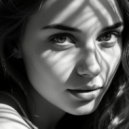 Discotheque SessionS TV - DELUXE MIX (Best Deep House Vo ()