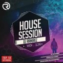 DJ Ramirez - House Session ()