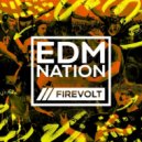 Firevolt, PROGRAMIQA - EDM Nation #146 ()