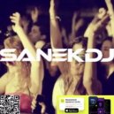 SANEKDJ - ЗИМА 01.12.2025 ()