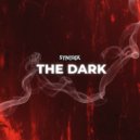 SYNTRIX - The Dark