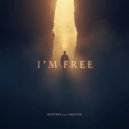 SYNTRIX - I'm Free feat. Griffin