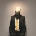 Timagor - Birthday mix