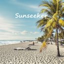 Shane Richards - Sunseeker (Afro Latin Tropical (1)