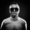 Shane Richards - Dubai Live Podcast 01 (Afro Ho