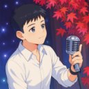 Trương Tấn Tài - Mấy Giờ Rồi