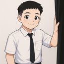 Trương Tấn Tài - Buổi Đấu Giá