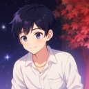 Trương Tấn Tài - Đẹp Tình Quê Hương