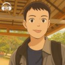 Trương Tấn Tài - Trước Ngõ