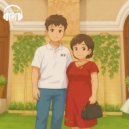 Trương Tấn Tài - Cả Đời